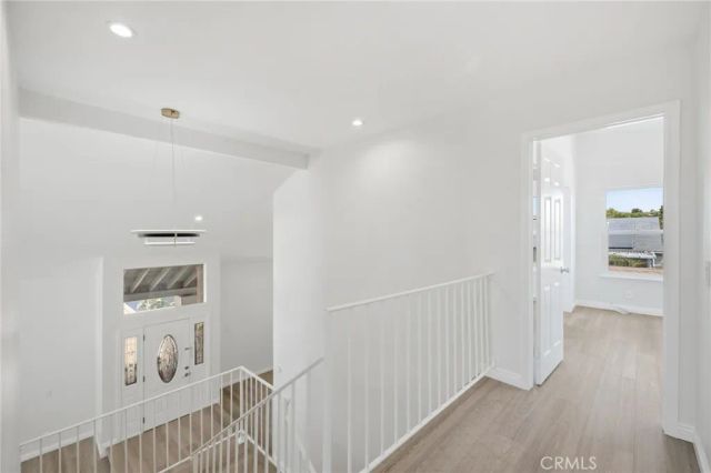 1437 E Cottonwood Street, Ontario, CA 91761