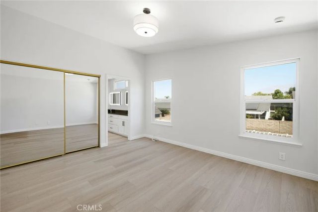 1437 E Cottonwood Street, Ontario, CA 91761