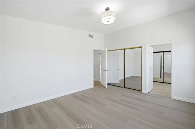 1437 E Cottonwood Street, Ontario, CA 91761
