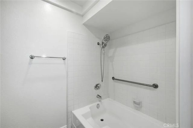 1437 E Cottonwood Street, Ontario, CA 91761