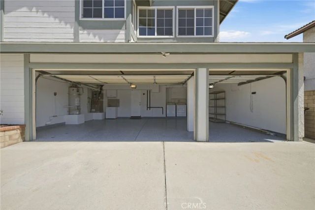 1437 E Cottonwood Street, Ontario, CA 91761