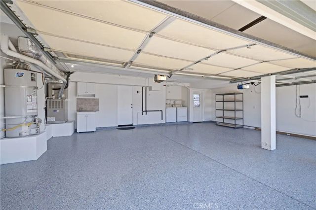 1437 E Cottonwood Street, Ontario, CA 91761