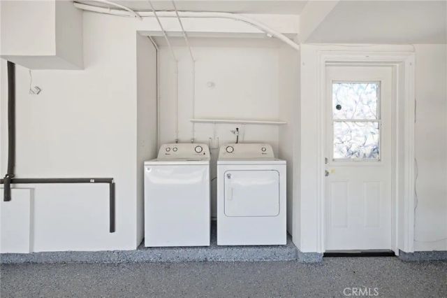 1437 E Cottonwood Street, Ontario, CA 91761