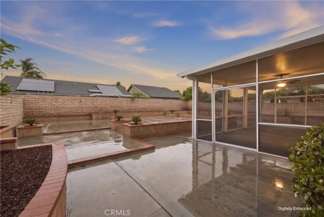 1437 E Cottonwood Street, Ontario, CA 91761