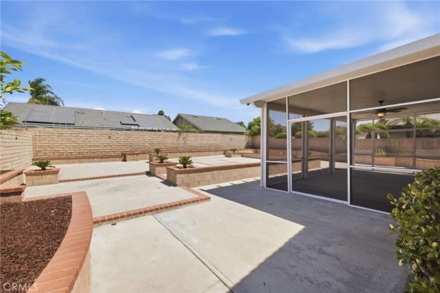 1437 E Cottonwood Street, Ontario, CA 91761