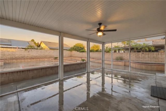 1437 E Cottonwood Street, Ontario, CA 91761