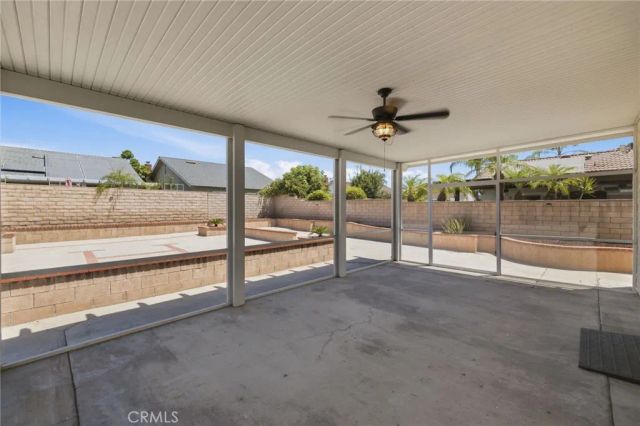 1437 E Cottonwood Street, Ontario, CA 91761