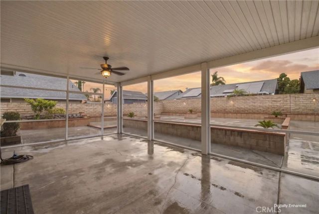 1437 E Cottonwood Street, Ontario, CA 91761
