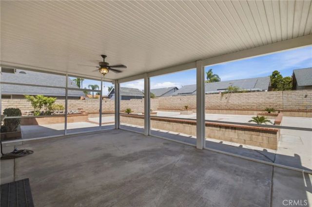 1437 E Cottonwood Street, Ontario, CA 91761