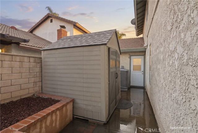 1437 E Cottonwood Street, Ontario, CA 91761