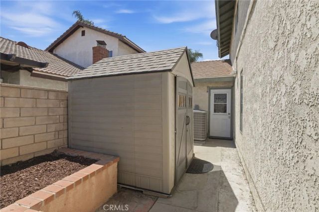 1437 E Cottonwood Street, Ontario, CA 91761