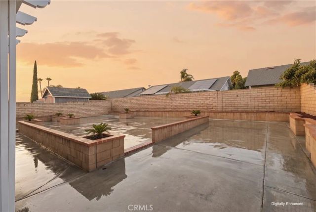 1437 E Cottonwood Street, Ontario, CA 91761