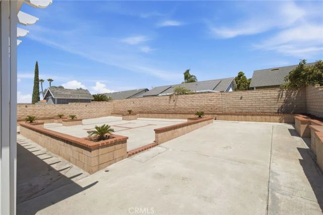 1437 E Cottonwood Street, Ontario, CA 91761