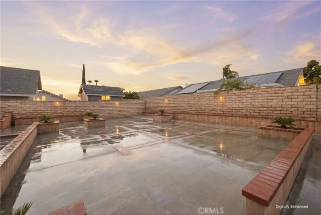 1437 E Cottonwood Street, Ontario, CA 91761