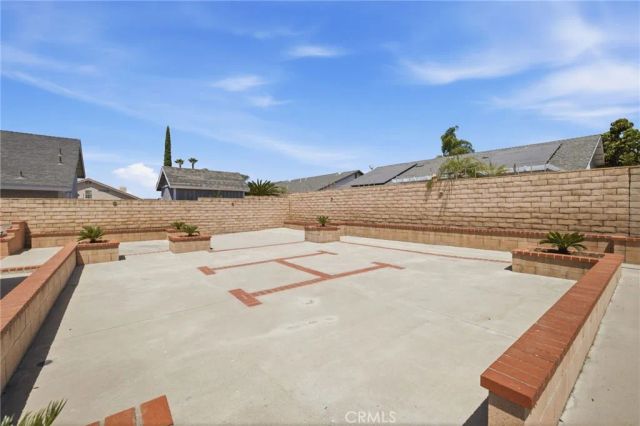 1437 E Cottonwood Street, Ontario, CA 91761
