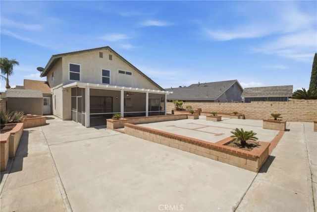 1437 E Cottonwood Street, Ontario, CA 91761