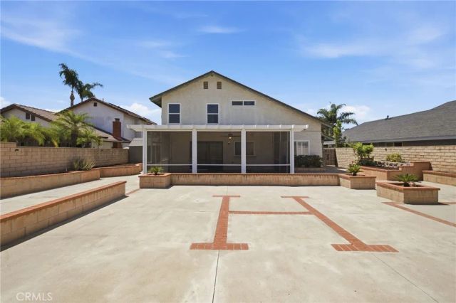 1437 E Cottonwood Street, Ontario, CA 91761