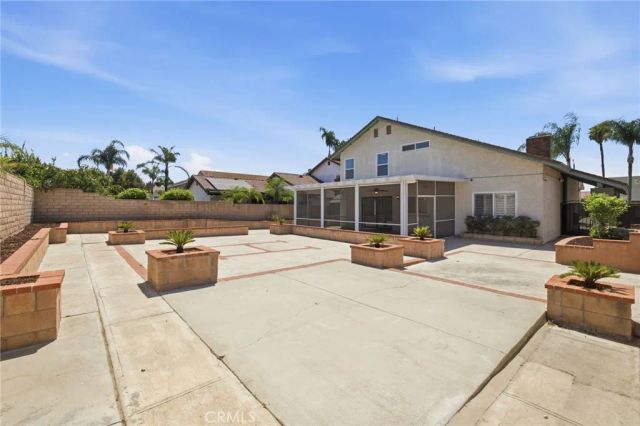 1437 E Cottonwood Street, Ontario, CA 91761