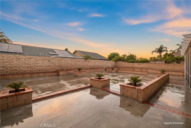 1437 E Cottonwood Street, Ontario, CA 91761