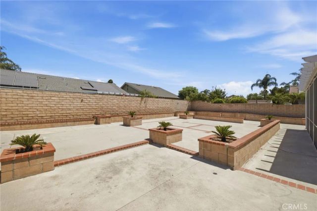 1437 E Cottonwood Street, Ontario, CA 91761
