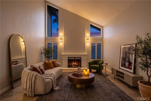 1437 E Cottonwood Street, Ontario, CA 91761