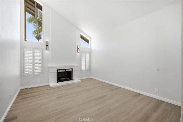 1437 E Cottonwood Street, Ontario, CA 91761