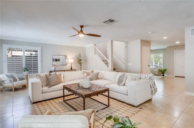 33450 Corte Figueroa, Temecula, CA 92592