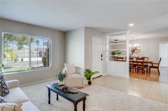 33450 Corte Figueroa, Temecula, CA 92592