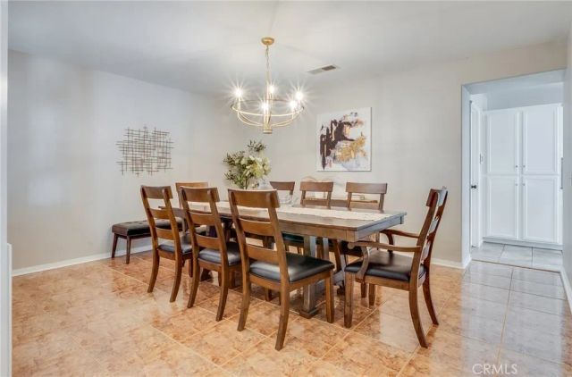 33450 Corte Figueroa, Temecula, CA 92592