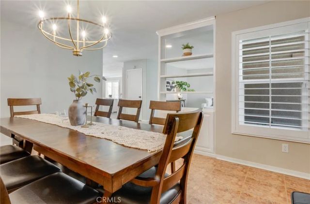 33450 Corte Figueroa, Temecula, CA 92592