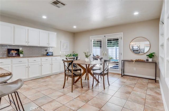 33450 Corte Figueroa, Temecula, CA 92592