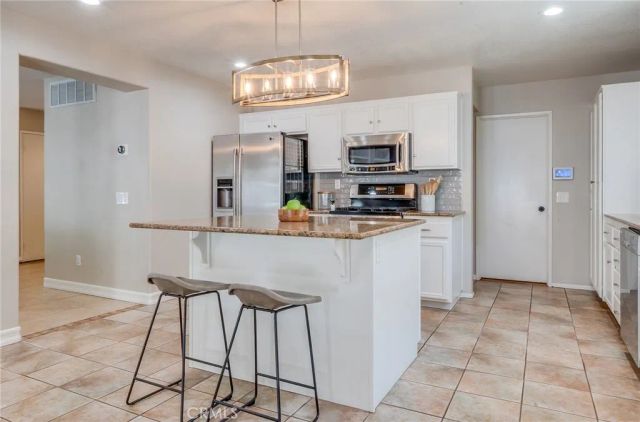 33450 Corte Figueroa, Temecula, CA 92592