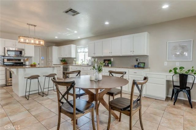 33450 Corte Figueroa, Temecula, CA 92592