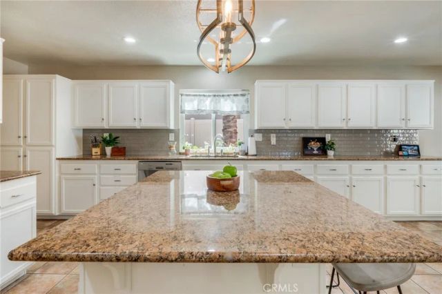 33450 Corte Figueroa, Temecula, CA 92592