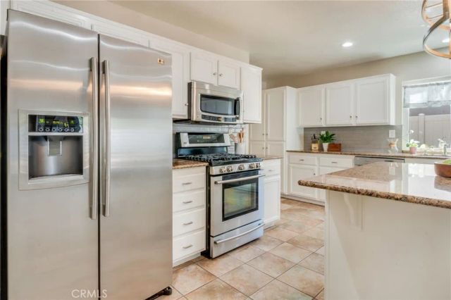 33450 Corte Figueroa, Temecula, CA 92592