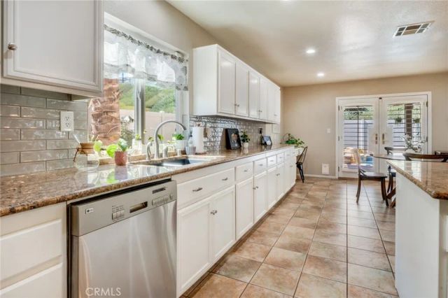 33450 Corte Figueroa, Temecula, CA 92592