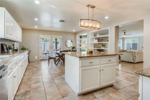 33450 Corte Figueroa, Temecula, CA 92592