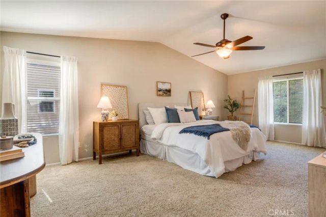 33450 Corte Figueroa, Temecula, CA 92592