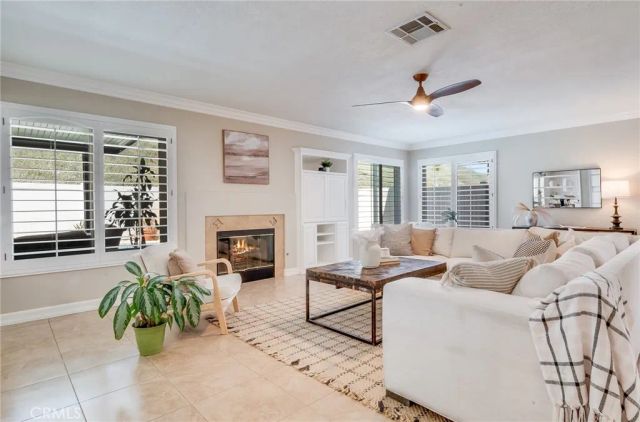 33450 Corte Figueroa, Temecula, CA 92592