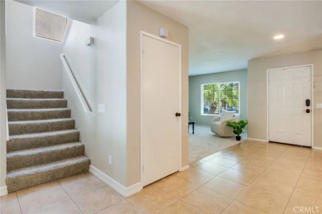 33450 Corte Figueroa, Temecula, CA 92592