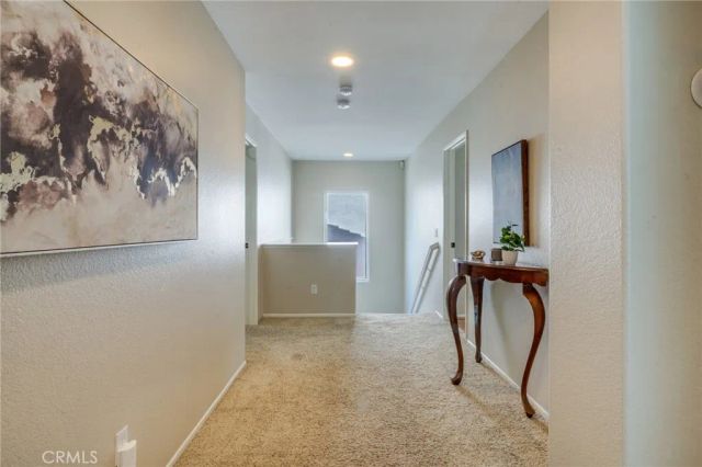 33450 Corte Figueroa, Temecula, CA 92592