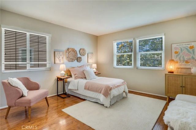 33450 Corte Figueroa, Temecula, CA 92592