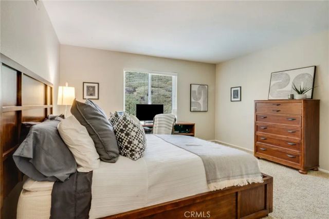 33450 Corte Figueroa, Temecula, CA 92592