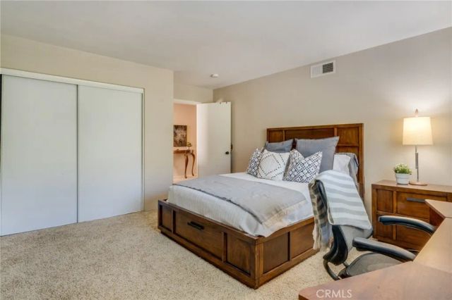 33450 Corte Figueroa, Temecula, CA 92592