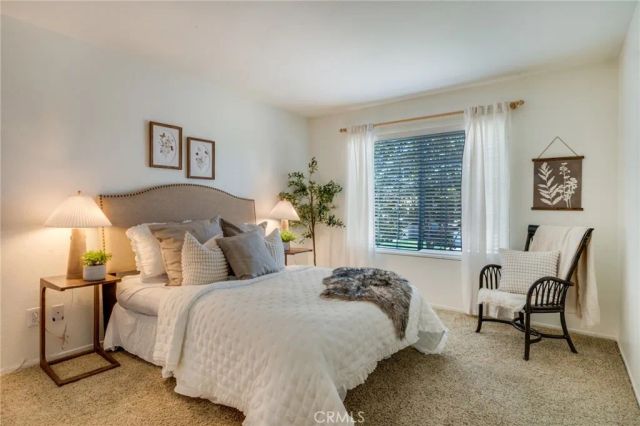 33450 Corte Figueroa, Temecula, CA 92592
