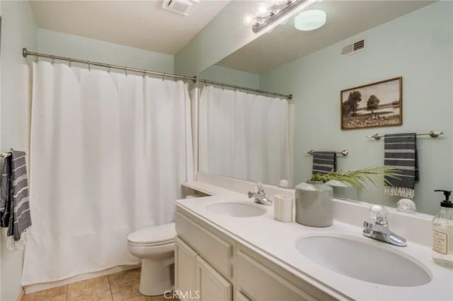 33450 Corte Figueroa, Temecula, CA 92592