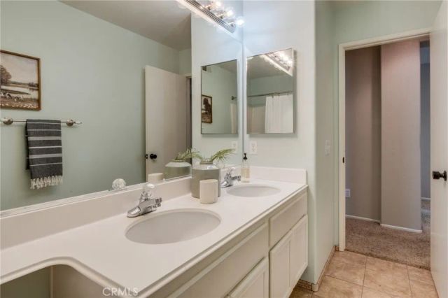 33450 Corte Figueroa, Temecula, CA 92592