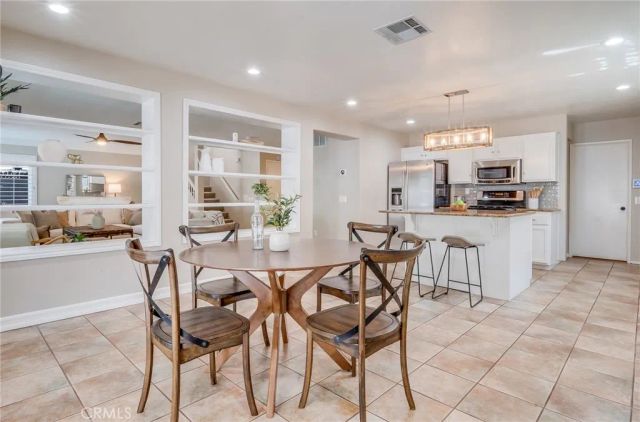 33450 Corte Figueroa, Temecula, CA 92592