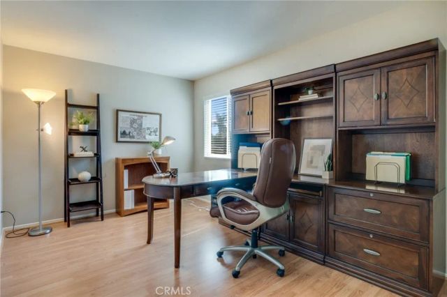 33450 Corte Figueroa, Temecula, CA 92592