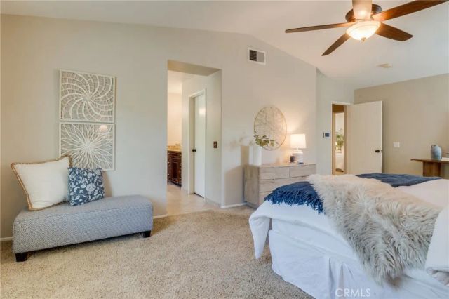 33450 Corte Figueroa, Temecula, CA 92592